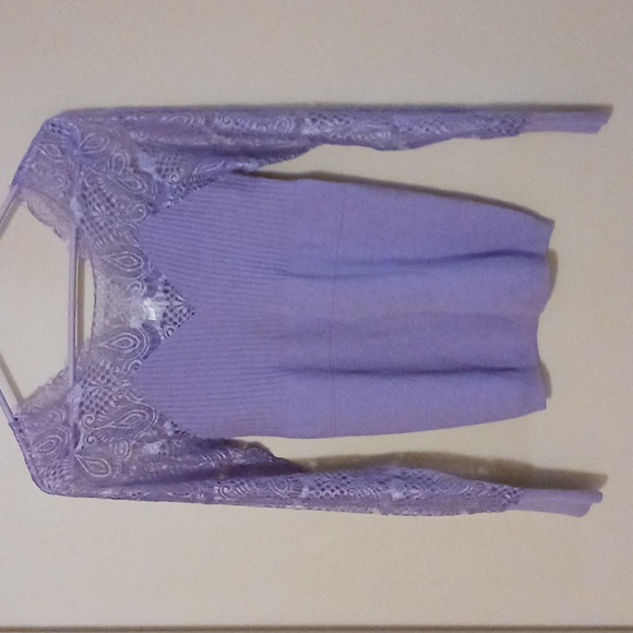 VENUS Sweaters - Women's NWOT Sweater